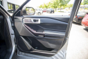Thumbnail image of 2020 Ford Explorer at FC Auto