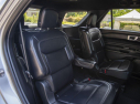 Thumbnail image of 2020 Ford Explorer at FC Auto
