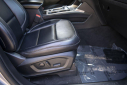 Thumbnail image of 2020 Ford Explorer at FC Auto