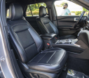 Thumbnail image of 2020 Ford Explorer at FC Auto