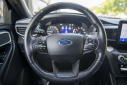 Thumbnail image of 2020 Ford Explorer at FC Auto
