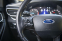 Thumbnail image of 2020 Ford Explorer at FC Auto