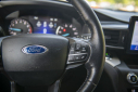 Thumbnail image of 2020 Ford Explorer at FC Auto
