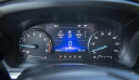 Thumbnail image of 2020 Ford Explorer at FC Auto