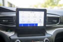 Thumbnail image of 2020 Ford Explorer at FC Auto