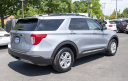 Thumbnail image of 2020 Ford Explorer at FC Auto