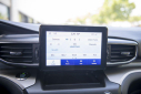 Thumbnail image of 2020 Ford Explorer at FC Auto