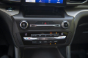 Thumbnail image of 2020 Ford Explorer at FC Auto