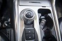 Thumbnail image of 2020 Ford Explorer at FC Auto