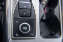 Thumbnail image of 2020 Ford Explorer at FC Auto