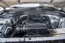 Thumbnail image of 2020 Ford Explorer at FC Auto