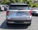 Thumbnail image of 2020 Ford Explorer at FC Auto