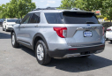 Thumbnail image of 2020 Ford Explorer at FC Auto