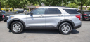 Thumbnail image of 2020 Ford Explorer at FC Auto