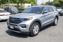 Thumbnail image of 2020 Ford Explorer at FC Auto