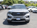 Thumbnail image of 2020 Ford Explorer at FC Auto