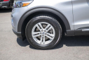 Thumbnail image of 2020 Ford Explorer at FC Auto