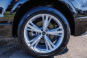 Thumbnail image of 2022 Audi Q8 at Quakertown Mitsubishi