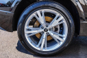 Thumbnail image of 2022 Audi Q8 at Quakertown Mitsubishi