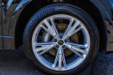 Thumbnail image of 2022 Audi Q8 at Quakertown Mitsubishi