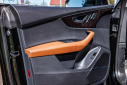 Thumbnail image of 2022 Audi Q8 at Quakertown Mitsubishi