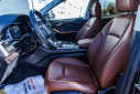 Thumbnail image of 2022 Audi Q8 at Quakertown Mitsubishi