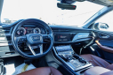 Thumbnail image of 2022 Audi Q8 at Quakertown Mitsubishi
