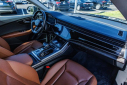 Thumbnail image of 2022 Audi Q8 at Quakertown Mitsubishi