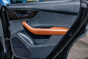 Thumbnail image of 2022 Audi Q8 at Quakertown Mitsubishi