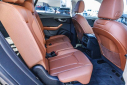 Thumbnail image of 2022 Audi Q8 at Quakertown Mitsubishi