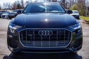Thumbnail image of 2022 Audi Q8 at Quakertown Mitsubishi
