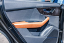 Thumbnail image of 2022 Audi Q8 at Quakertown Mitsubishi