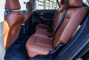 Thumbnail image of 2022 Audi Q8 at Quakertown Mitsubishi