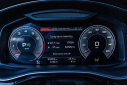 Thumbnail image of 2022 Audi Q8 at Quakertown Mitsubishi