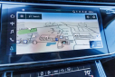 Thumbnail image of 2022 Audi Q8 at Quakertown Mitsubishi