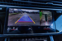 Thumbnail image of 2022 Audi Q8 at Quakertown Mitsubishi