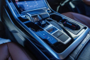 Thumbnail image of 2022 Audi Q8 at Quakertown Mitsubishi