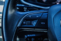Thumbnail image of 2022 Audi Q8 at Quakertown Mitsubishi