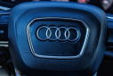 2022 Audi Q8 quattro Premium Plus 55 TFSI at Quakertown Mitsubishi