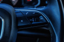 Thumbnail image of 2022 Audi Q8 at Quakertown Mitsubishi