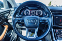 Thumbnail image of 2022 Audi Q8 at Quakertown Mitsubishi