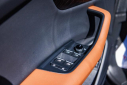 Thumbnail image of 2022 Audi Q8 at Quakertown Mitsubishi