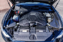 Thumbnail image of 2022 Audi Q8 at Quakertown Mitsubishi