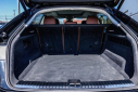 Thumbnail image of 2022 Audi Q8 at Quakertown Mitsubishi