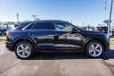 Thumbnail image of 2022 Audi Q8 at Quakertown Mitsubishi