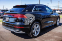 Thumbnail image of 2022 Audi Q8 at Quakertown Mitsubishi