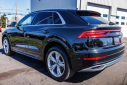 Thumbnail image of 2022 Audi Q8 at Quakertown Mitsubishi