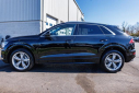 Thumbnail image of 2022 Audi Q8 at Quakertown Mitsubishi