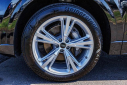 Thumbnail image of 2022 Audi Q8 at Quakertown Mitsubishi