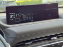Thumbnail image of 2024 Genesis GV80 at Genesis Of West Warwick